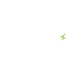 ev icon